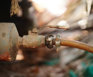 About Emergency plumbing pros Reed Point, MT
